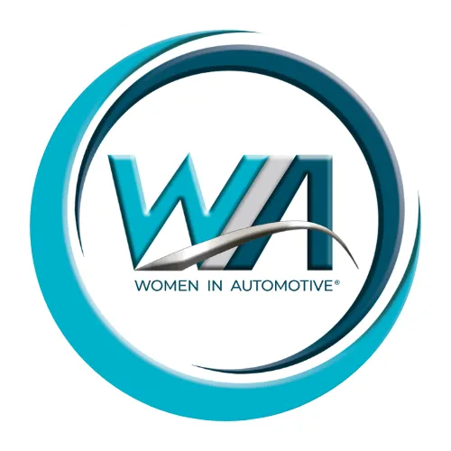 Women In Automotive® Foundation